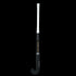 GRYPHON Tour Pro-J G25